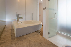 One-north Residences (D5), Apartment #170792172